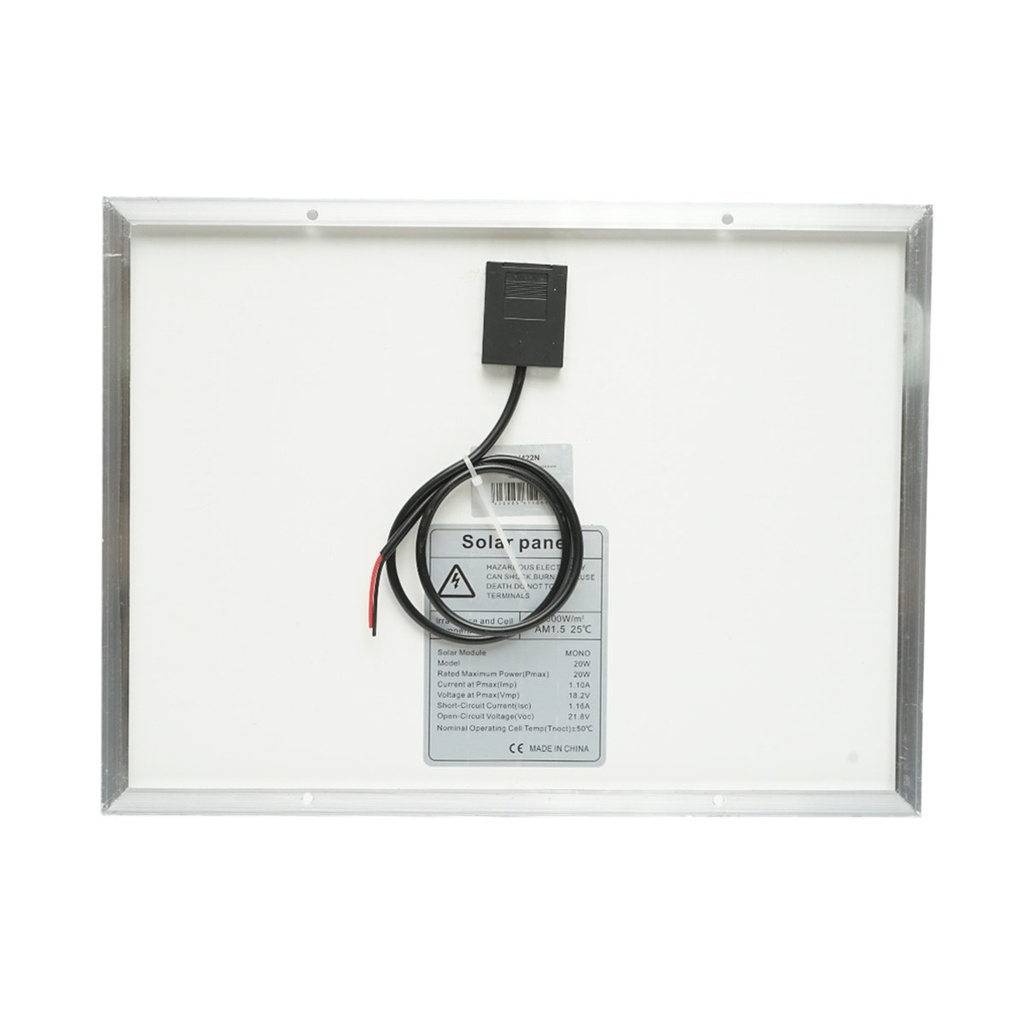 Imagine produs 3