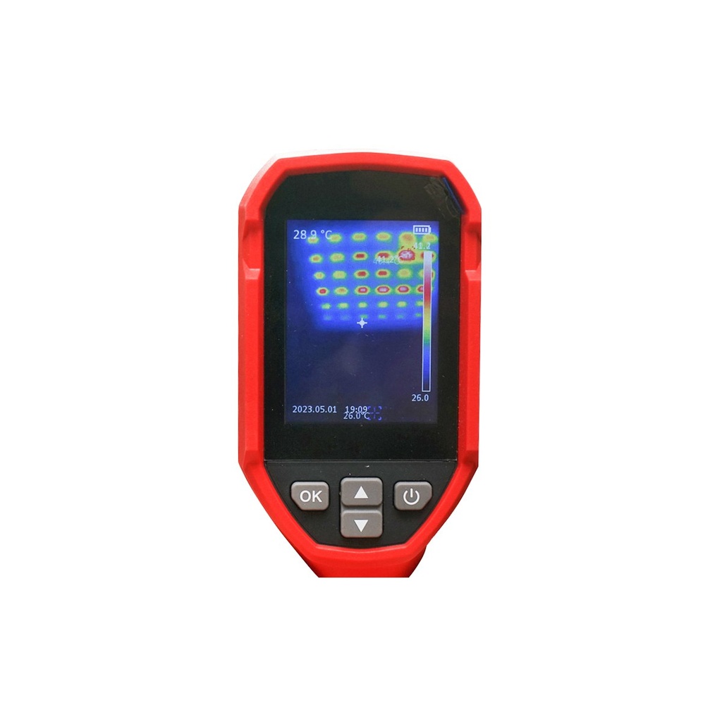 Imagine produs 5