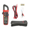 Imagine produs 2