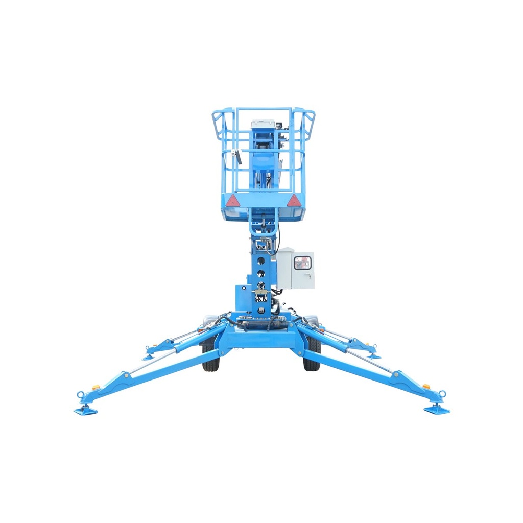 Imagine produs 2