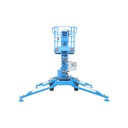 Imagine produs 2