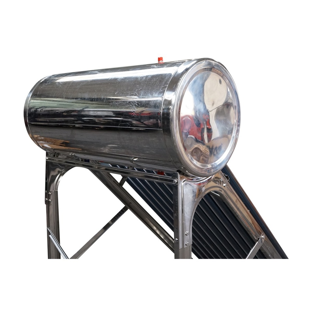 Imagine produs 7