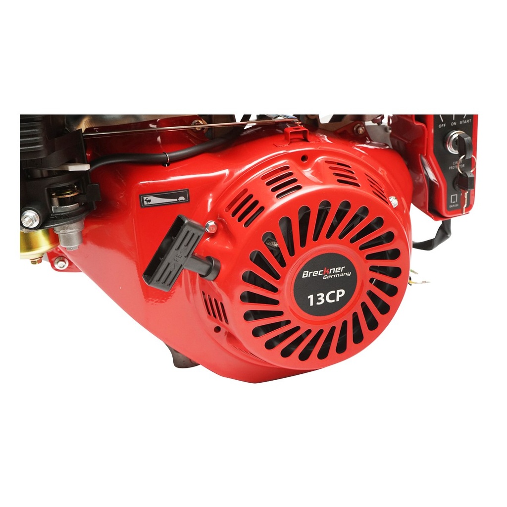 Imagine produs 6