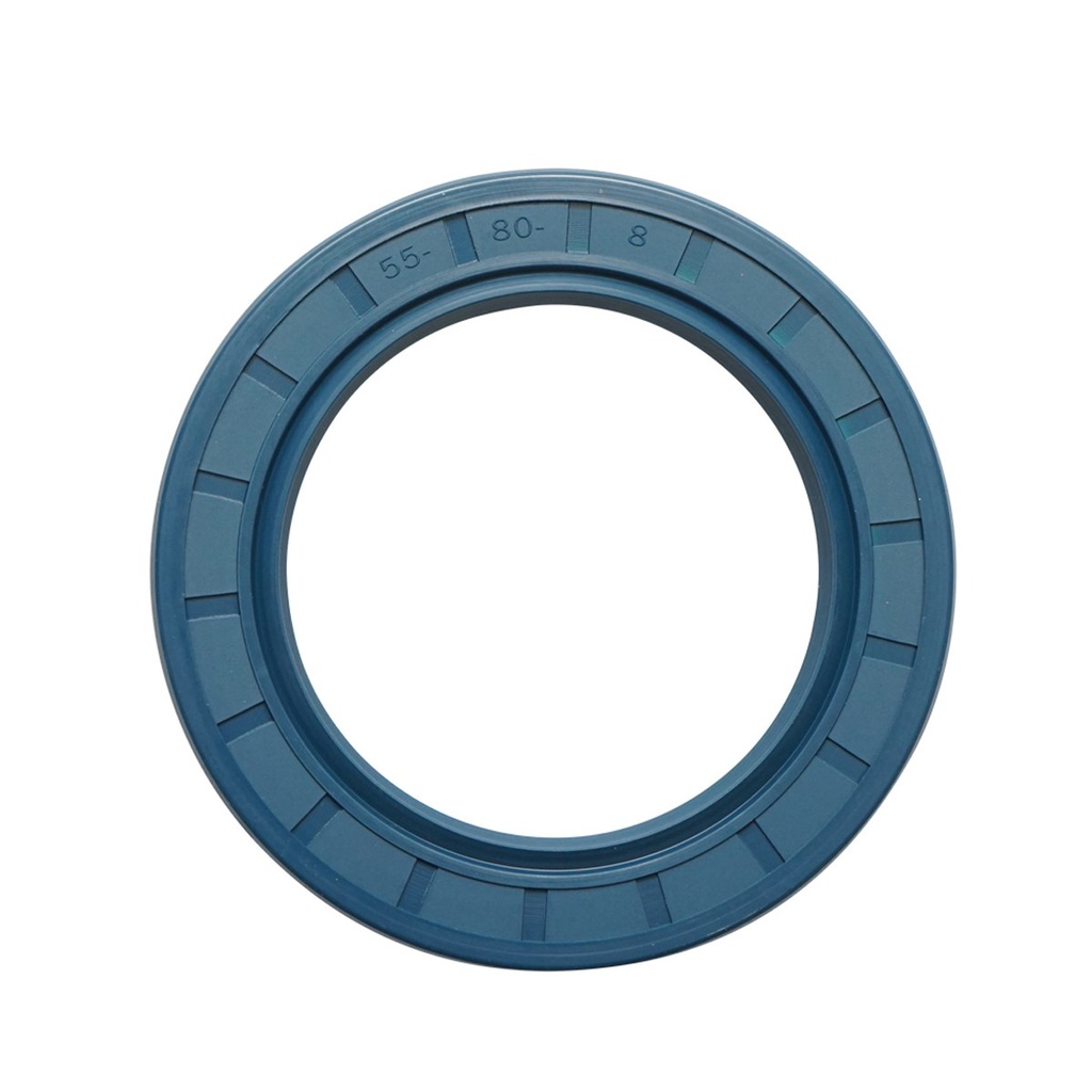 Imagine produs 3