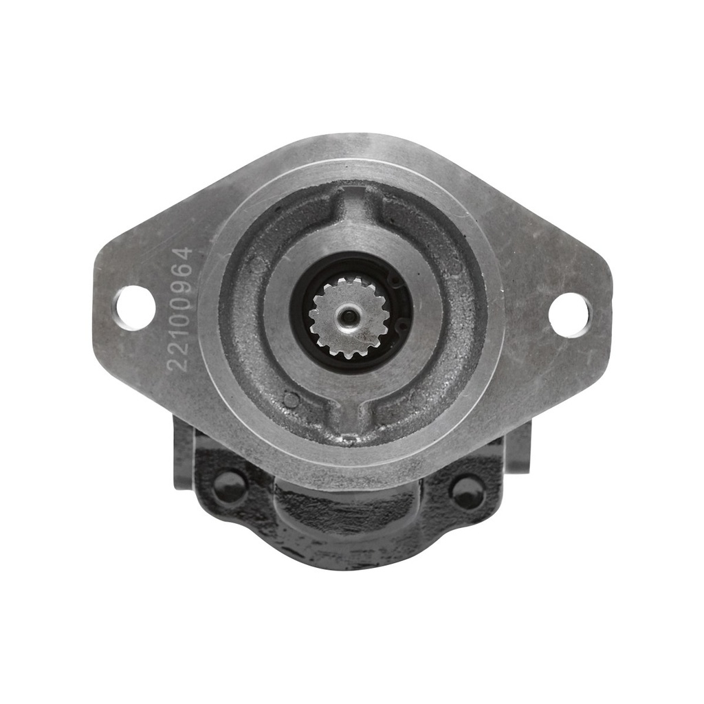 Imagine produs 2