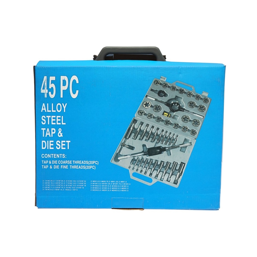 Imagine produs 2