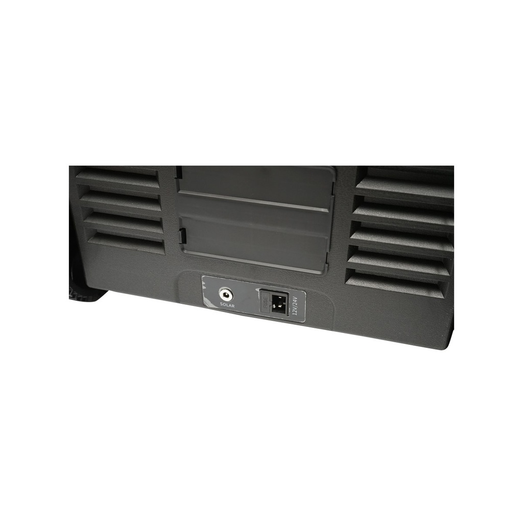 Imagine produs 7