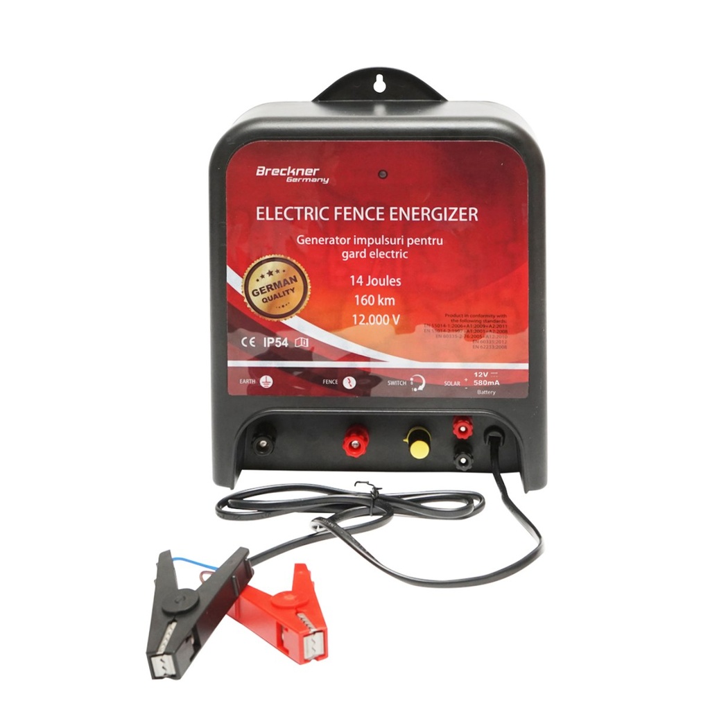 Imagine produs 6