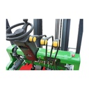 Imagine produs 7