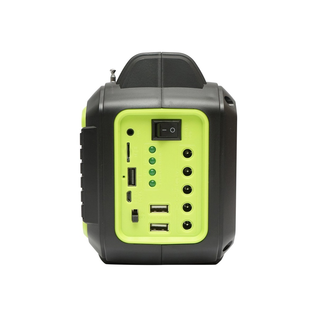 Imagine produs 7