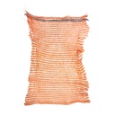 Imagine produs 3