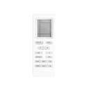 Imagine produs 9