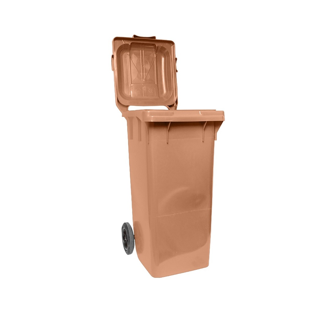 Imagine produs 3