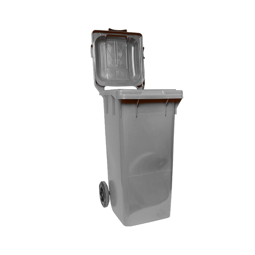 Imagine produs 3