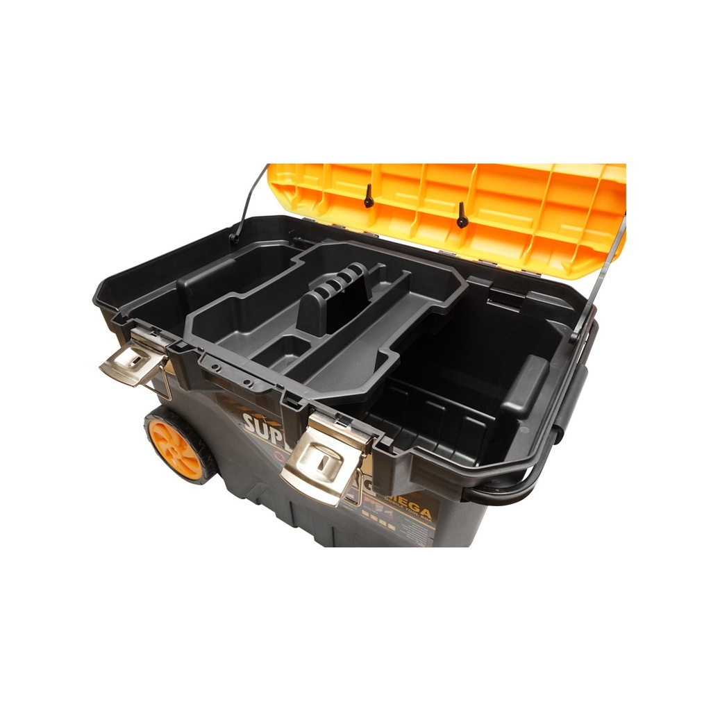 Imagine produs 3