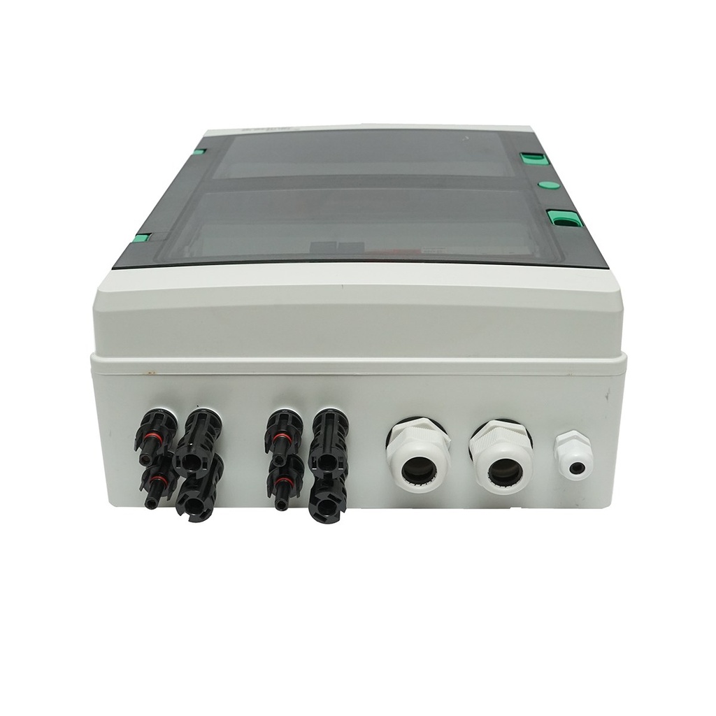 Imagine produs 5