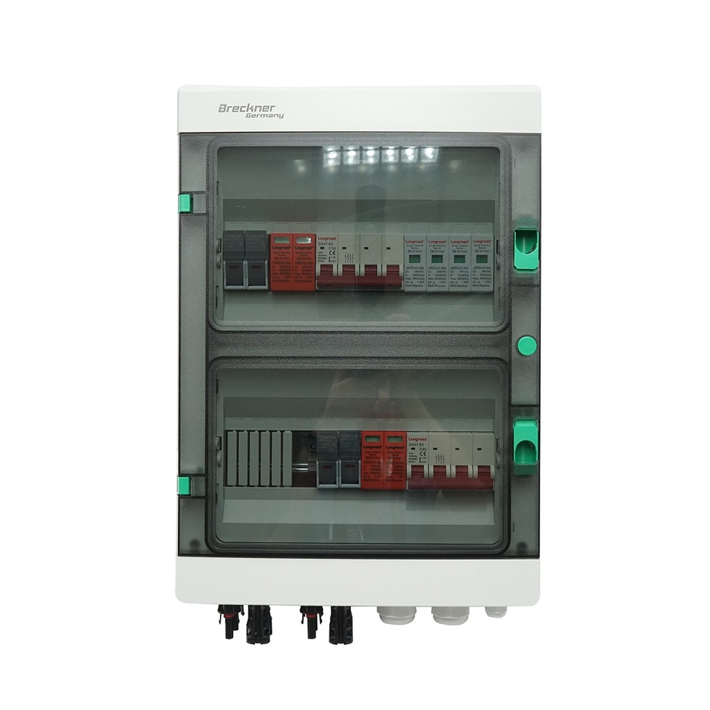 Imagine produs 7