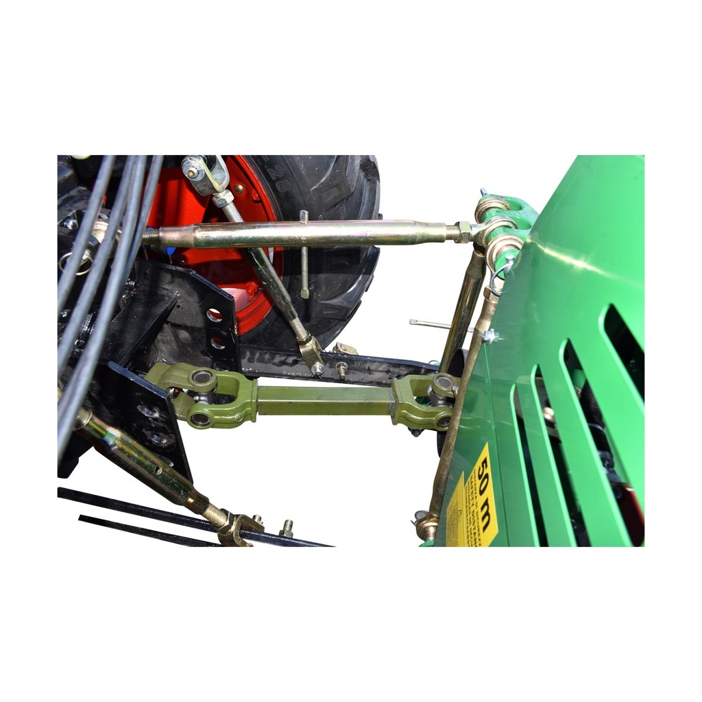 Imagine produs 7