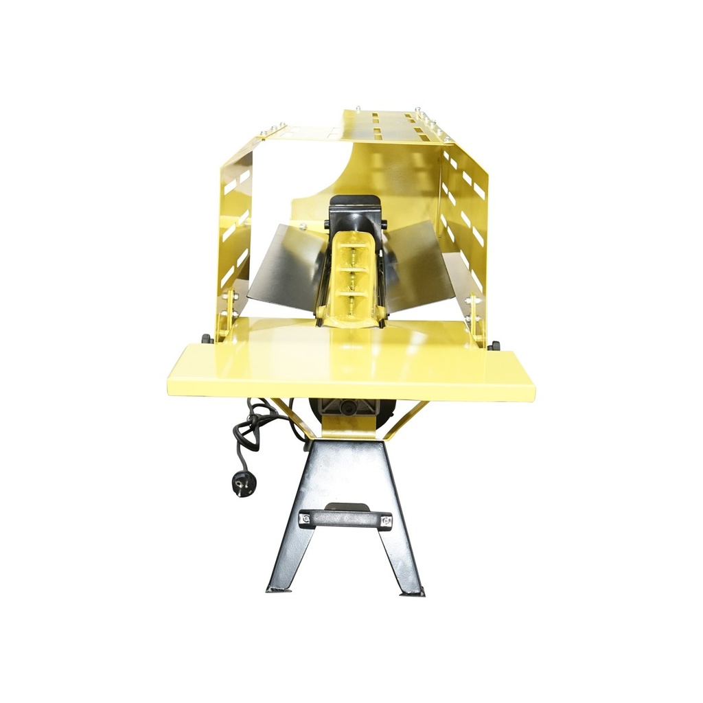 Imagine produs 2