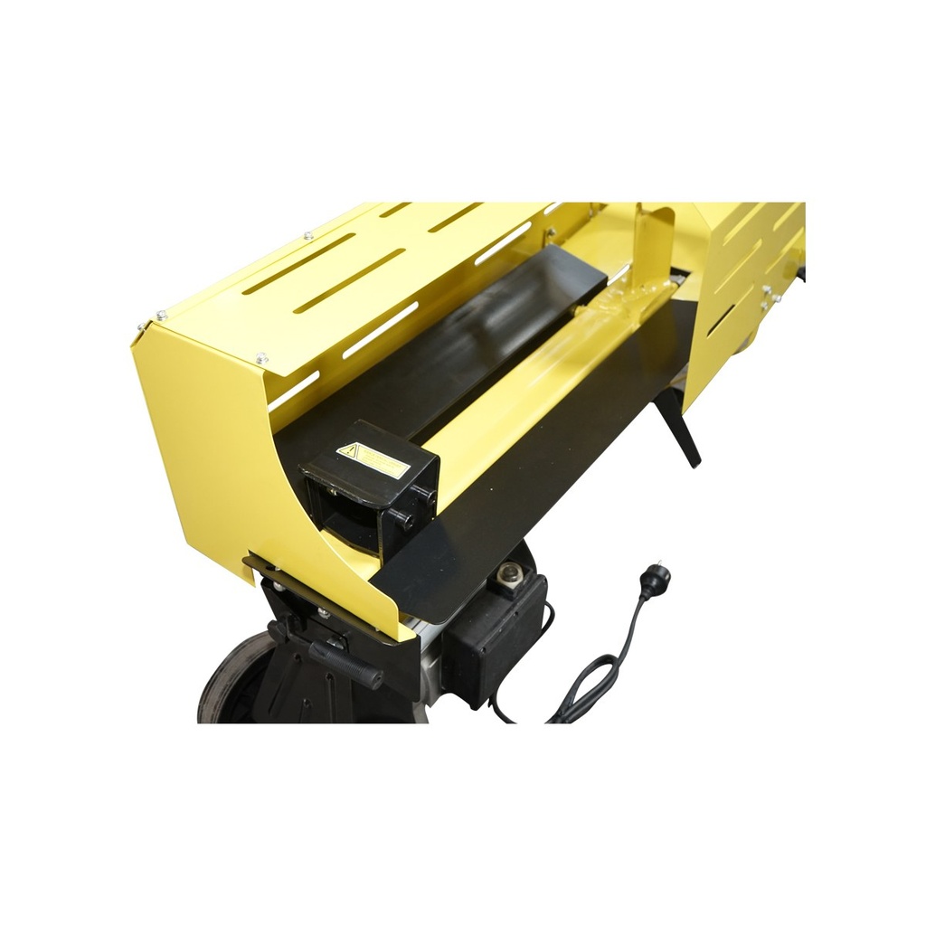 Imagine produs 7