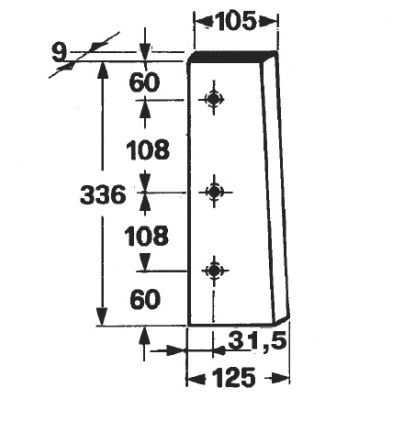 68a0d90