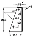 54408e6