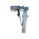 Imagine produs 5