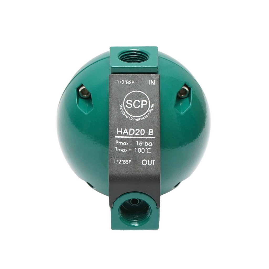 Imagine produs 2