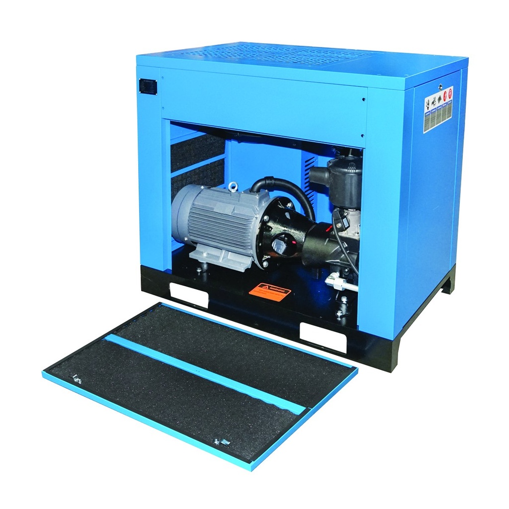 Imagine produs 2