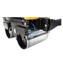 Imagine produs 7