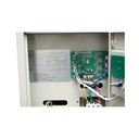 Imagine produs 5