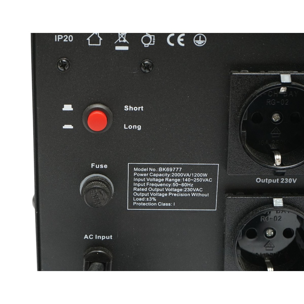 Imagine produs 7