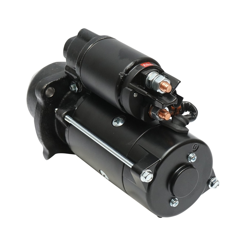 Imagine produs 3