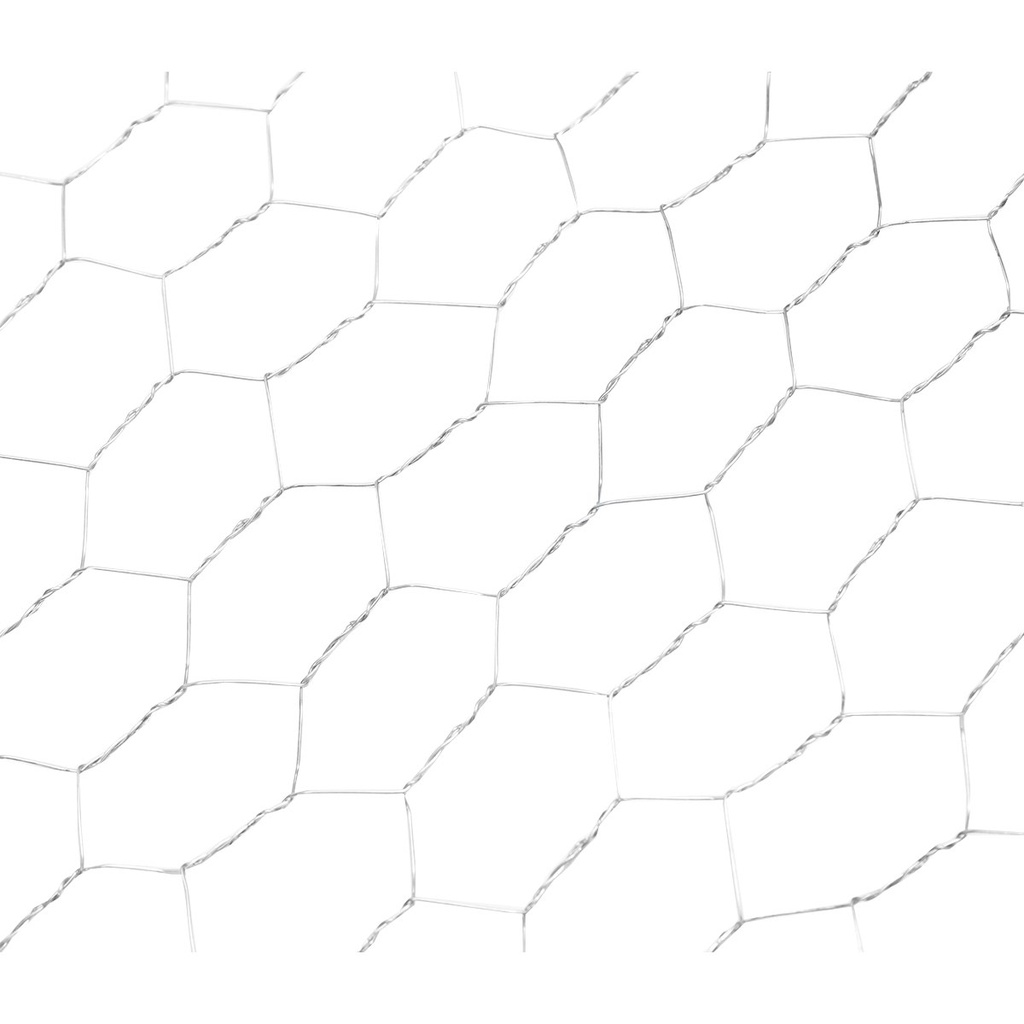Imagine produs 2