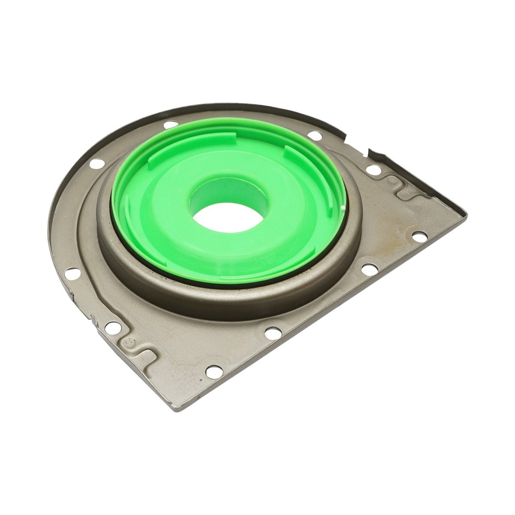 Imagine produs 4