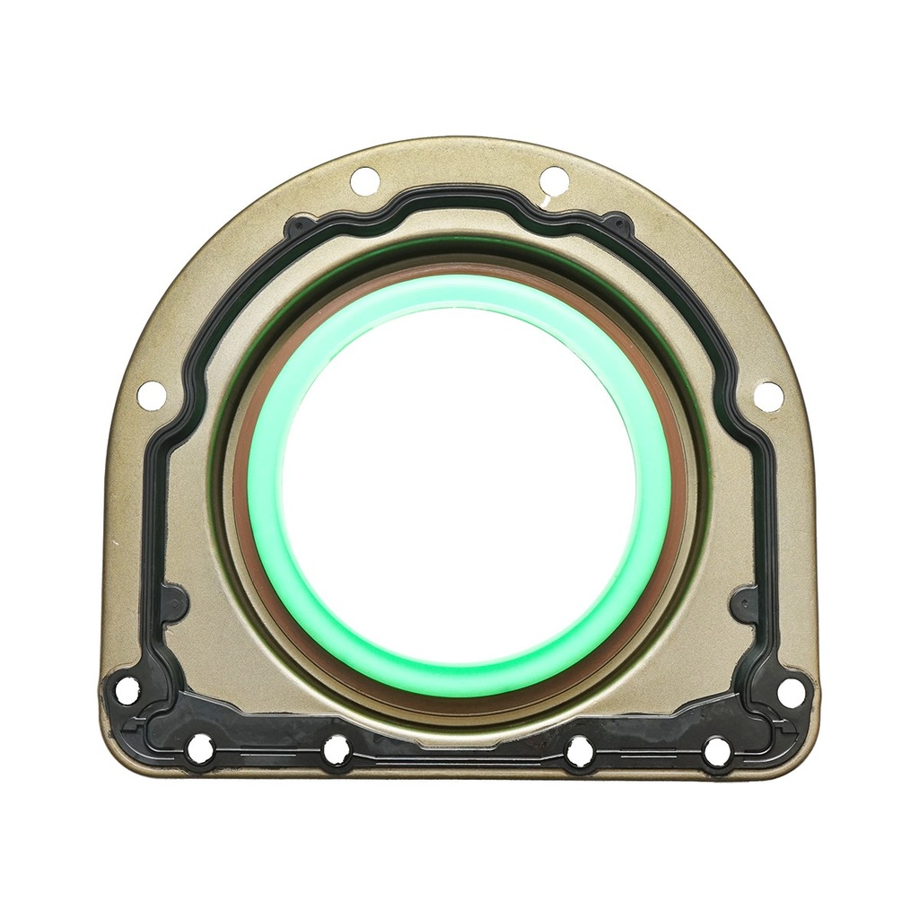 Imagine produs 2