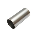 Imagine produs 3