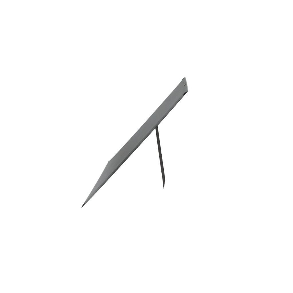 Imagine produs 3