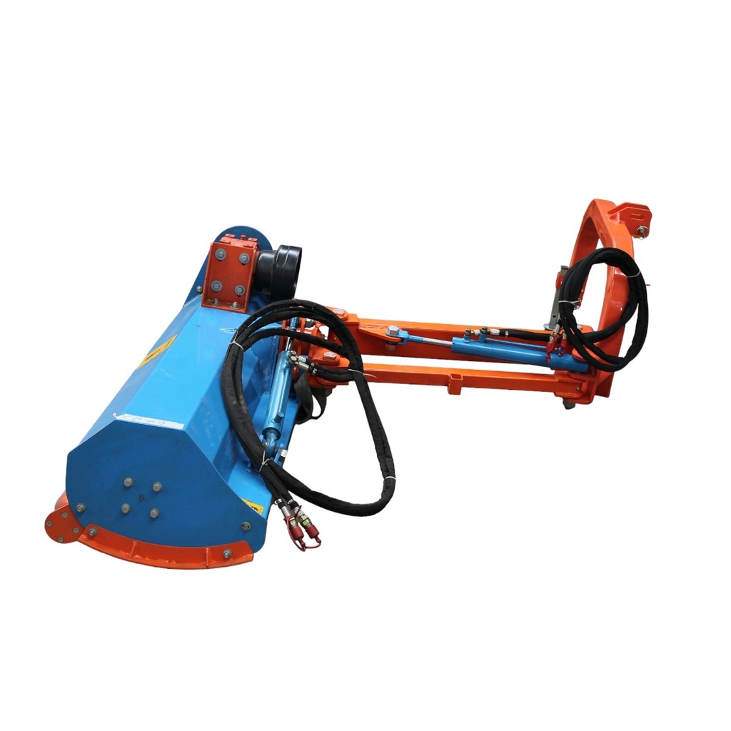 Imagine produs 4