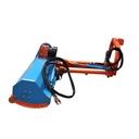 Imagine produs 4