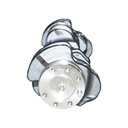 Imagine produs 3