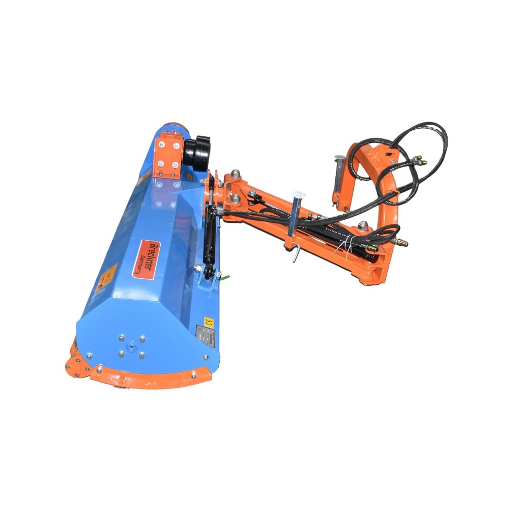 Imagine produs 6