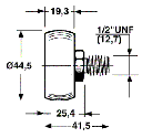 6359e9a