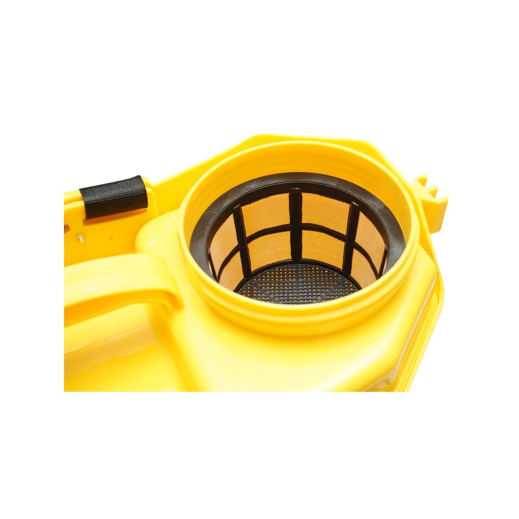 Imagine produs 5
