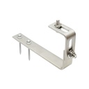 Imagine produs 3