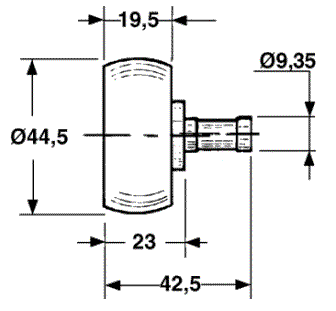 ba840af