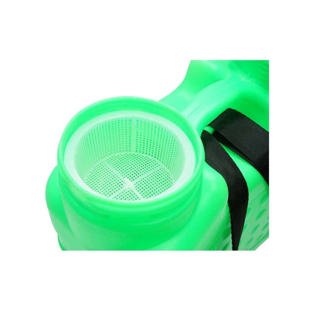 Imagine produs 7
