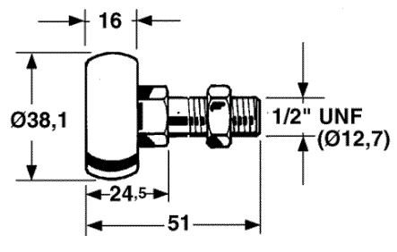 d6b5ca6