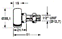 d6b5ca6
