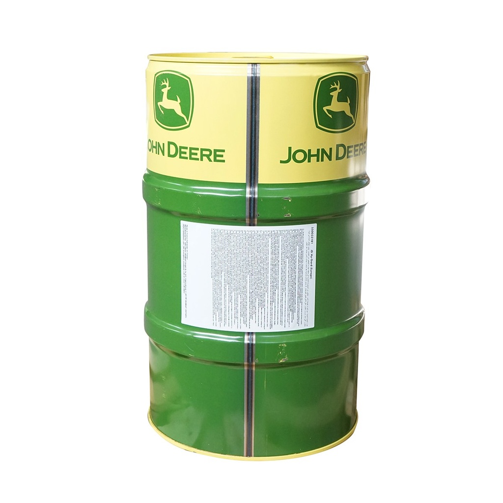 Imagine produs 2